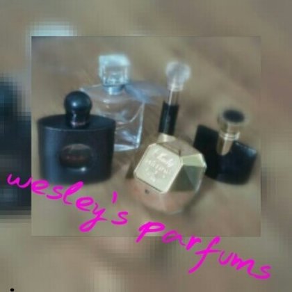 EAU-DE-PARFUMS-IN-DE-AANBIEDING--VOOR-DAMES
