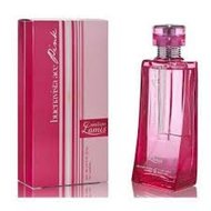 buenavista ace pink - geinspireerd door: dolce gabanna Rose the one   women