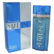 buenavista marine - geinspireerd door: dolce gabanna light blue   women