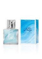 polar breeze - davidoff coolwater women