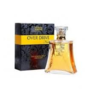 Overdrive-noir-geinspireerd-door:-Chanel-coco--women