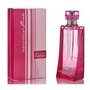 buenavista-ace-pink-geinspireerd-door:-dolce-gabanna-Rose-the-one---women