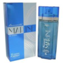 buenavista-marine-geinspireerd-door:-dolce-gabanna-light-blue---women