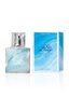 polar-breeze-davidoff-coolwater-women