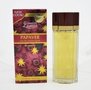 papaver-geinspireerd-door:-ysl-opium---women