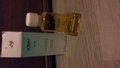johan-light-bleu-geinspireerd-door:-joop-le-bain--women