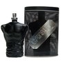 catsuit-geinspireerd-door:-Jean-Paul-Gaultier-le-male--men