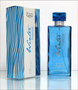 winterfreeze-geinspireerd-door:-davidoff-coolwater--men